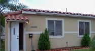 16920 SW 303 ST Homestead, FL 33030 - Image 4395243