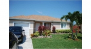 28431 SW 135 AV Homestead, FL 33033 - Image 4395246