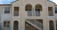 2728 SE 17th Avenue Unit # 103 Homestead, FL 33033 - Image 4395452