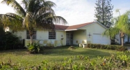 13204 Sw 265th St Homestead, FL 33032 - Image 4395455