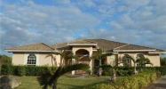 28345 Sw 167th Pl Homestead, FL 33030 - Image 4395457