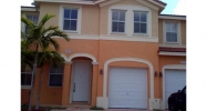 24311 SW 108 PL # 0 Homestead, FL 33032 - Image 4395458