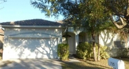 735 Se 30th Dr Homestead, FL 33033 - Image 4395462