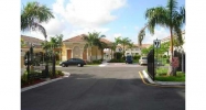 2116 NE 3 CT # 2116 Homestead, FL 33033 - Image 4395591