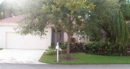 630 SE 28 LN Homestead, FL 33035 - Image 4395595