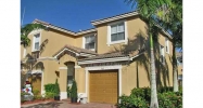 935 NE 41 PL # 0 Homestead, FL 33033 - Image 4395599