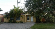 11264 Sw 247th Ter Homestead, FL 33032 - Image 4395602