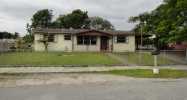 30114 Sw 158th Ct Homestead, FL 33033 - Image 4395603