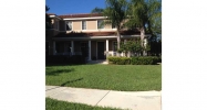 14008 SW 274 TE Homestead, FL 33032 - Image 4395828