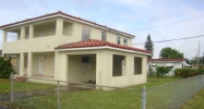 1801 Nw 73rd St Miami, FL 33147 - Image 4397785