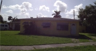 18770 SW 316 ST Homestead, FL 33030 - Image 4398599