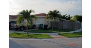 13407 270  Terrace Homestead, FL 33032 - Image 4398564