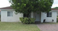 28246 Sw 134 Ct Homestead, FL 33033 - Image 4398565