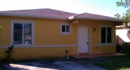 1606 Sw 2 Ct Homestead, FL 33030 - Image 4398567