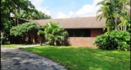 27550 Sw 168 Ave Homestead, FL 33031 - Image 4398568