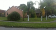 13718 SW 283 TERRACE Homestead, FL 33033 - Image 4398570