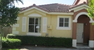 54 SW 15th Road Homestead, FL 33030 - Image 4398571