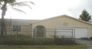 26100 Sw 133rd Ct Homestead, FL 33032 - Image 4398573