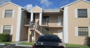 1080 N FRANKLIN AVE #1080I Homestead, FL 33034 - Image 4398597