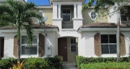 2277 NE 42 CR # 2277 Homestead, FL 33033 - Image 4398601