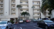 100 Intracoastal Pl Apt 306 Jupiter, FL 33469 - Image 4398759