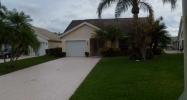 142 Palomino Dr Jupiter, FL 33458 - Image 4398761