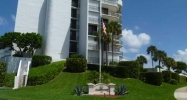 1300 S A1a # 320 Jupiter, FL 33477 - Image 4398763