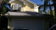 118 PRIVATEER CT Jupiter, FL 33458 - Image 4398765