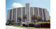 400 Ocean Trail Way Apt 202 Jupiter, FL 33477 - Image 4398767