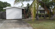 19061 Barus Drive Jupiter, FL 33469 - Image 4398769