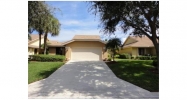 249 RIDGE RD Jupiter, FL 33477 - Image 4398822