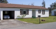 802 SW 6 th St Corning, AR 72422 - Image 4400538