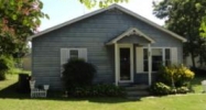 403 WEST WALNUT Corning, AR 72422 - Image 4400540