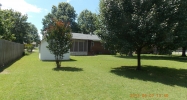 406 NW 4th Corning, AR 72422 - Image 4400543