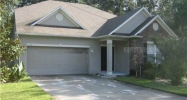 79 Disalvo Place Apopka, FL 32712 - Image 4401791