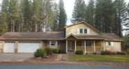 1083 Miners Lane Blairsden Graeagle, CA 96103 - Image 4404176