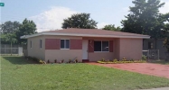 6200 WILEY ST Hollywood, FL 33023 - Image 4408566