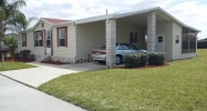 523 St. Augustine Ave. Davenport, FL 33897 - Image 4408533