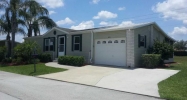 605 St. Augustine Ave. Davenport, FL 33897 - Image 4408538