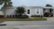 516 Savannah Road Davenport, FL 33897 - Image 4408537