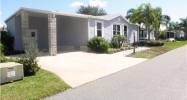 574 BERMUDA DR, Davenport, FL 33897 - Image 4408539