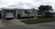 727 SKYVIEW Davenport, FL 33897 - Image 4408541