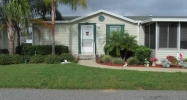 1238 Tahiti Circle Davenport, FL 33897 - Image 4408546