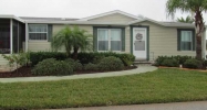 655 Sunview Davenport, FL 33897 - Image 4408550