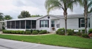 1147 TAHITI CIRCLE Davenport, FL 33897 - Image 4408548