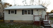 79 Newton St Norwalk, OH 44857 - Image 4408639