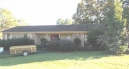 8401 Cottage Hill Road Mobile, AL 36695 - Image 4409842