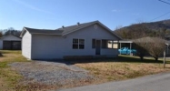 126 Meadowview Ln Soddy Daisy, TN 37379 - Image 4410111