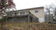 1801 Green Pond Rd Soddy Daisy, TN 37379 - Image 4410108