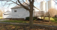 132 N Walnut St Ludlow, IL 60949 - Image 4410271